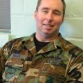Timothy Brock