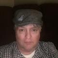 M Neal Olmstead