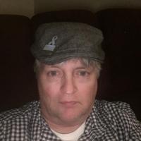 M Neal Olmstead