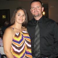 Matt Boyle