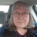 Beth Ferrier