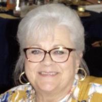Henrietta Crandall
