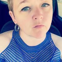 Tracey Quattlebaum