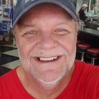 John Kuchar