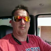 Kip Jackson
