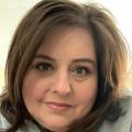 Melissa Woodard