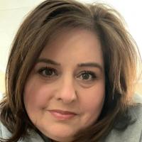 Melissa Woodard