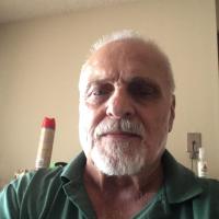 Joseph Marchetti