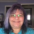 Jen Weidlich
