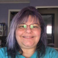 Jen Weidlich