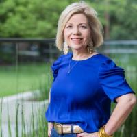 Ashley Austin Slaughter