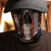 William Launderville