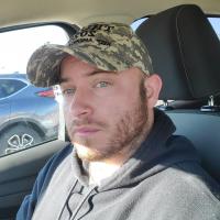 Adam
