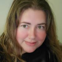 Tara Corey Englert