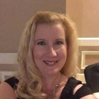 Sharla Sanders