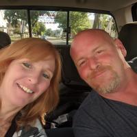 Tonya Renee Meek