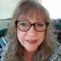 Donna Rae Gahrman
