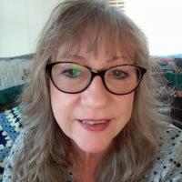 Donna Rae Gahrman