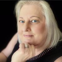 Elizabeth Ann Haynes