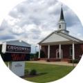 Crosswell First Baptist