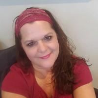 Trish Wiebe Porterfield
