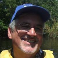 Mark Quigg