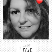 Diane Stricker