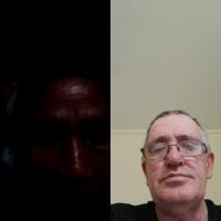 Peter Farrell