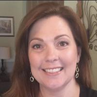 Dawn Billings