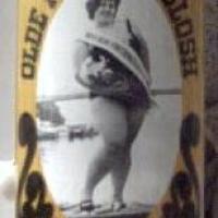 Steven Mower