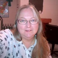 Kathy Prowse