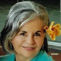 Susan Powers