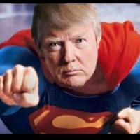 Over2020