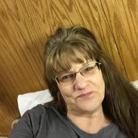 Kathy Pennock