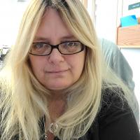 Mari Jo Urban