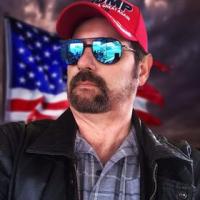 Chuck Mace