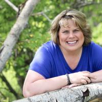 Sherilyn McCallum