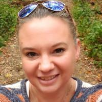 Kandi Finney