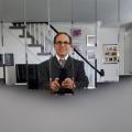 John Alvino