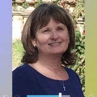 Linda Sturgeon