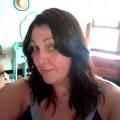 Brenda Young