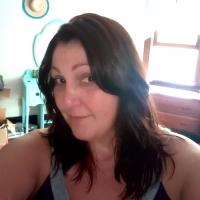 Brenda Young