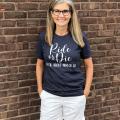 Jill Finnesand