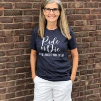 Jill Finnesand