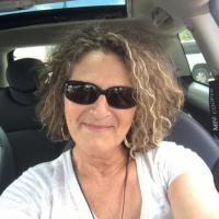 Lori Michelle LeFevre