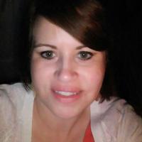Shana Boser