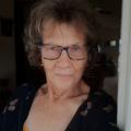 Noreena Blaswich