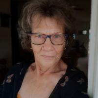 Noreena Blaswich