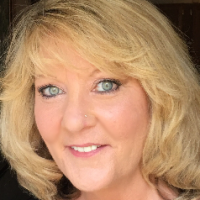 Lisa Rich Shackelford