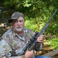 jeffery j van brocklin